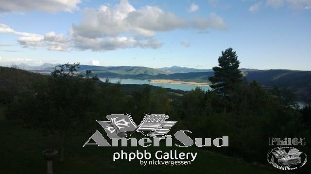 Navarre-octobre2013 23