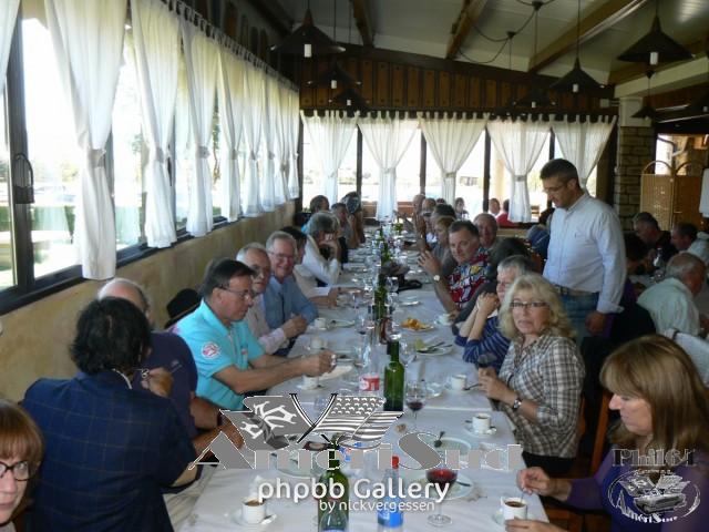 Navarre-octobre2013 40