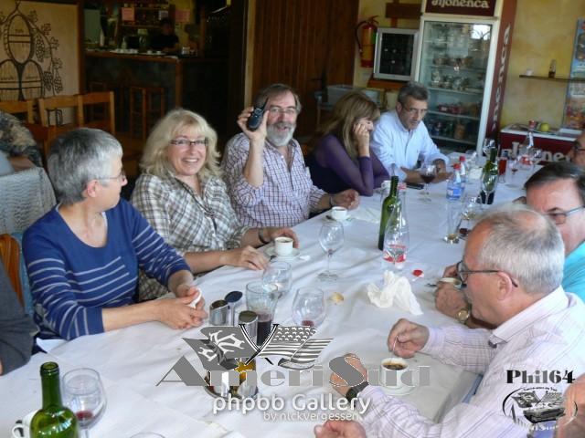 Navarre-octobre2013 41