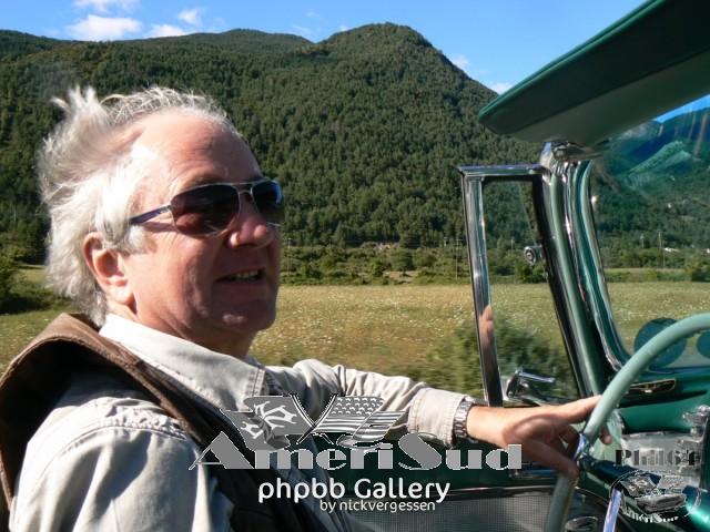 Navarre-octobre2013 42