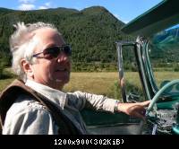 Navarre-octobre2013 42