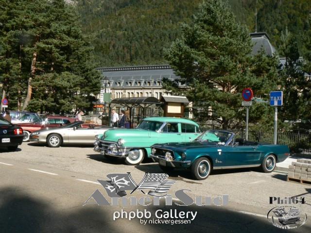 Navarre-octobre2013 43