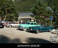 Navarre-octobre2013 43