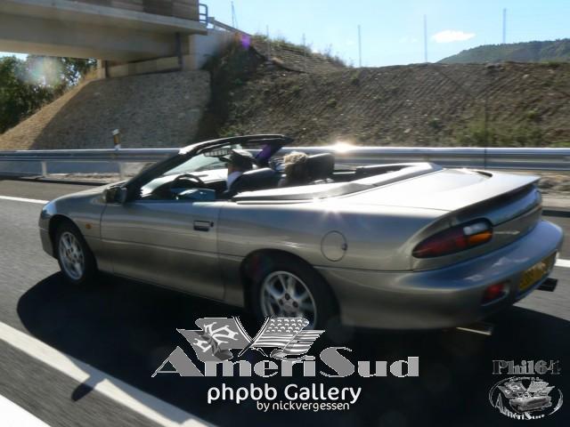 Navarre-octobre2013 44