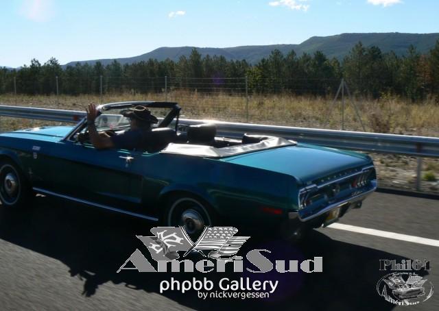 Navarre-octobre2013 45