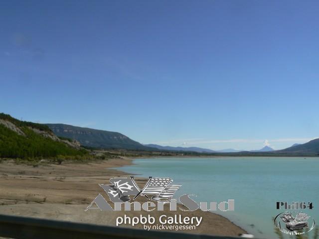 Navarre-octobre2013 46