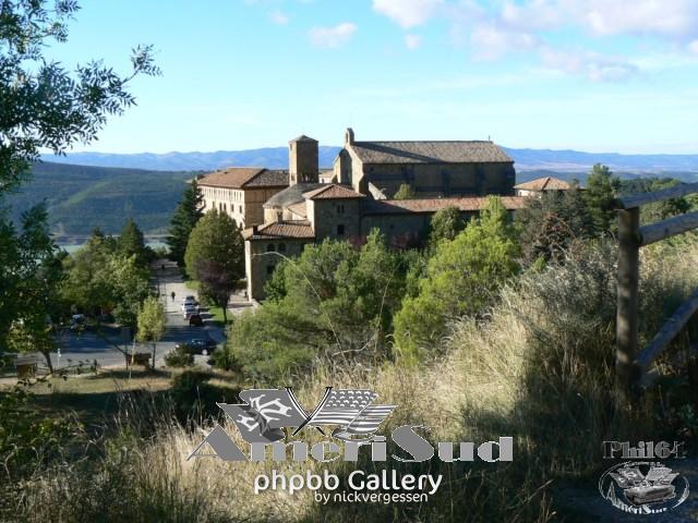 Navarre-octobre2013 47