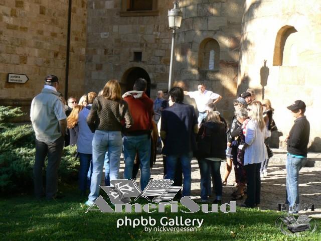 Navarre-octobre2013 48