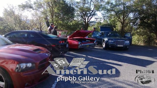 Navarre-octobre2013 49