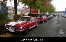 Tarbes2013 14