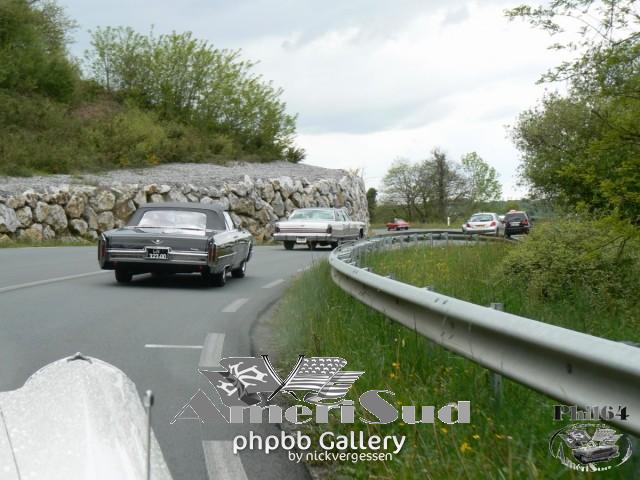Bidache 2013 12
