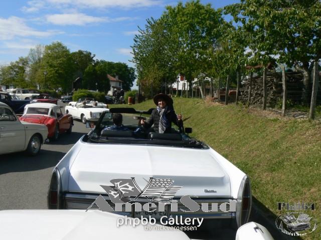 Bidache 2013 13