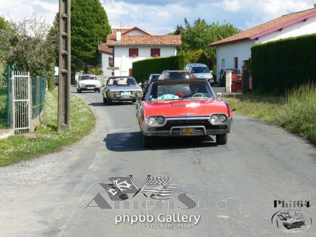 Bidache 2013 14