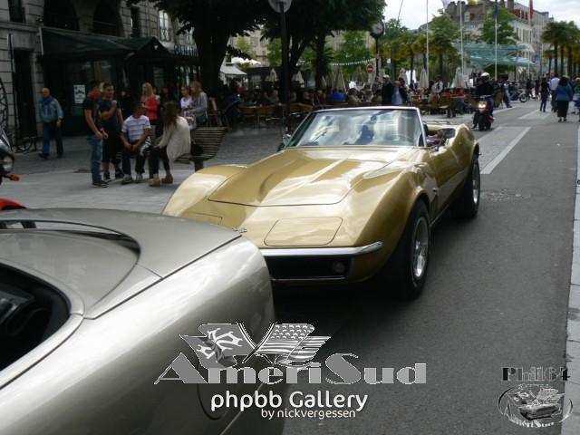 gph2013 17