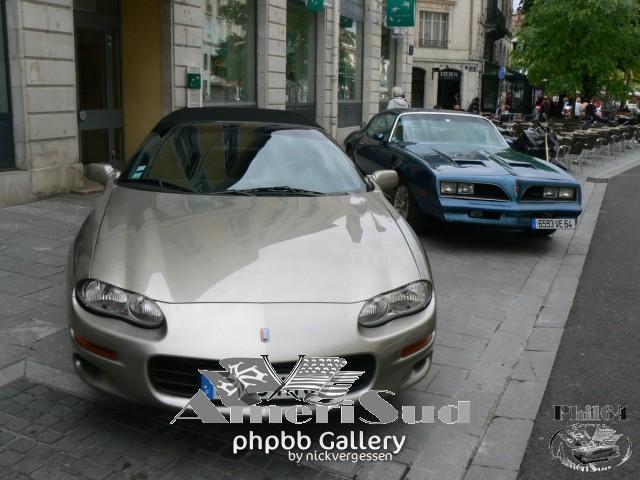 gph2013 20