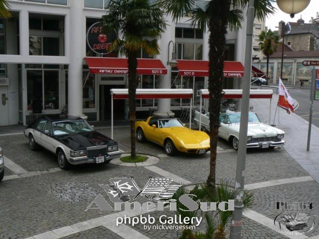 gph2013 24