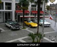 gph2013 24