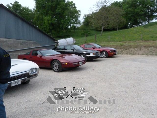 Loir et Cher 2013-0005 [jp]