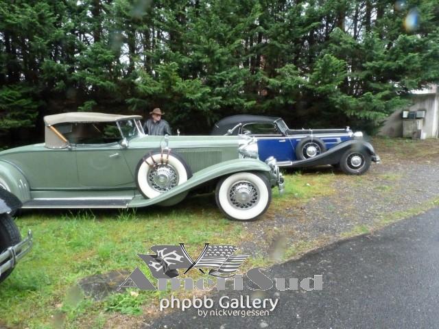 Loir et Cher 2013-0086 [jp]