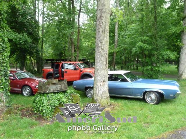 Loir et Cher 2013-0095 [jp]