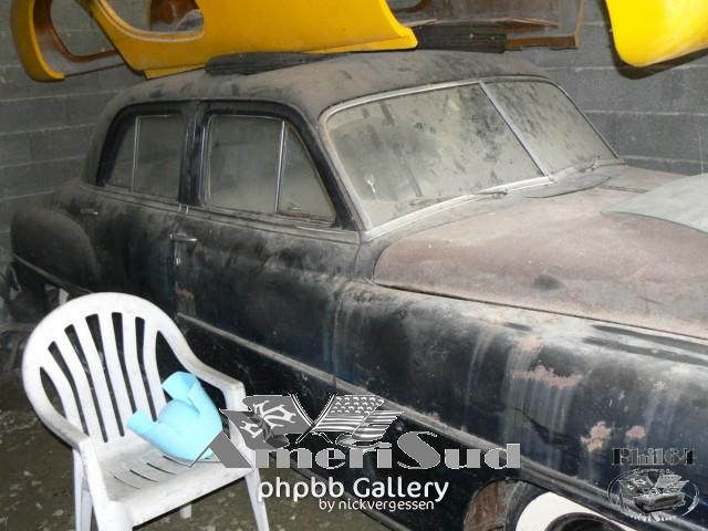 dodge coronet52 (2)