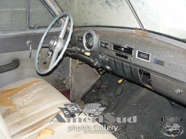 dodge coronet52 (3)