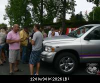 Arbonako_2013 22