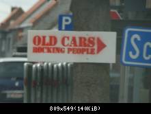 SHOW US BOTTELARE (B) (1)