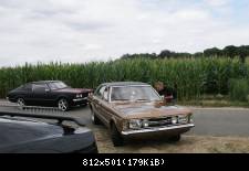 SHOW US BOTTELARE (B) (2)