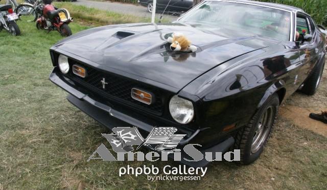 SHOW US BOTTELARE (B) (3)