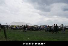 SHOW US BOTTELARE (B) (7)