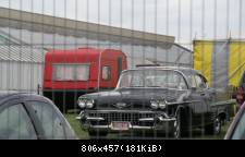 SHOW US BOTTELARE (B) (5)