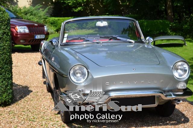 x2013 Eté - Caravelle 011