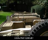 x-Jeep détail 007