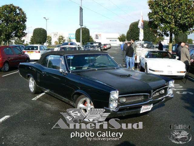 rencard special US mars-2014 17