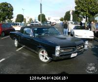 rencard special US mars-2014 17