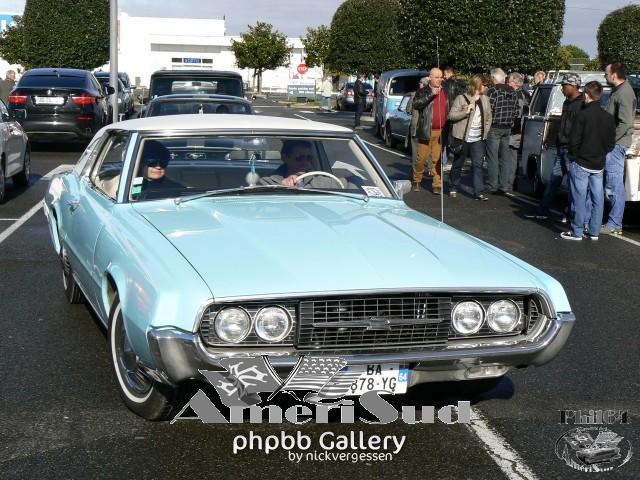 rencard special US mars-2014 18