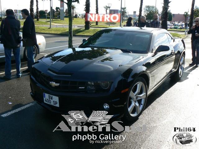 rencard special US mars-2014 20