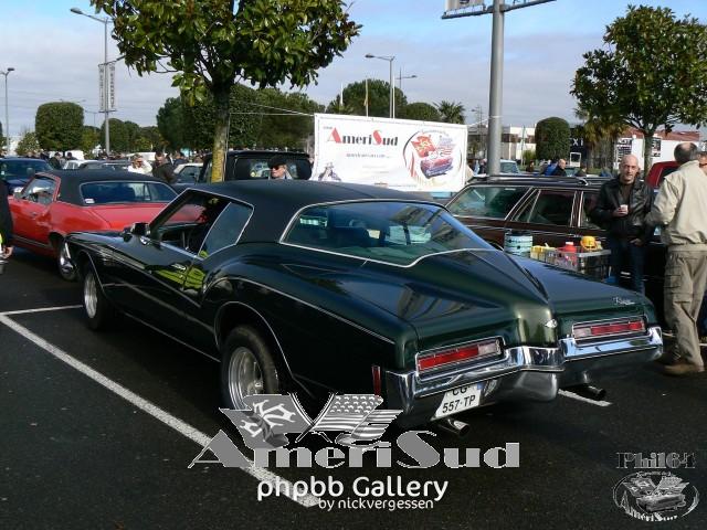 rencard special US mars-2014 21