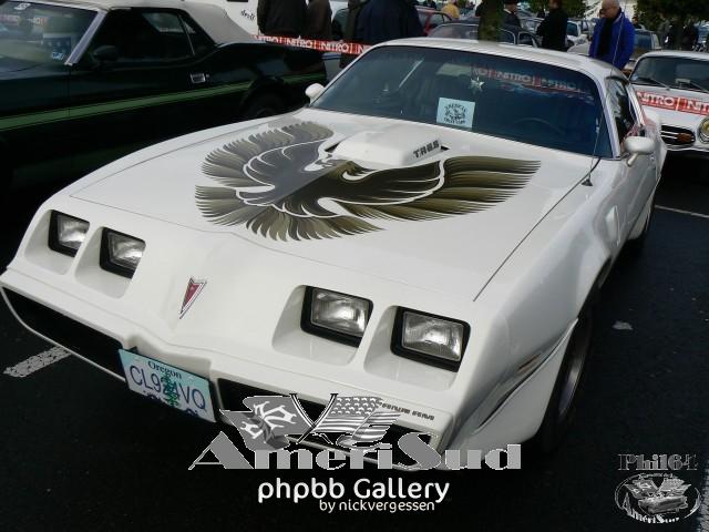 rencard special US mars-2014 23