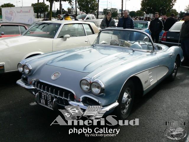 rencard special US mars-2014 24