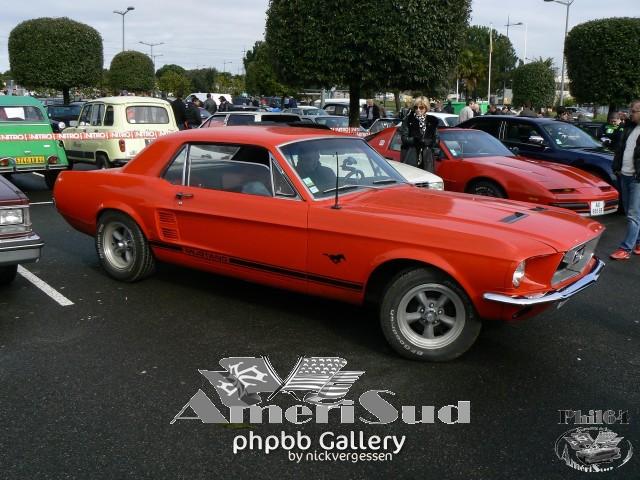 rencard special US mars-2014 25