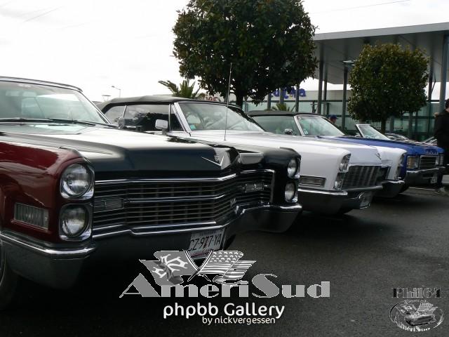 rencard special US mars-2014 31