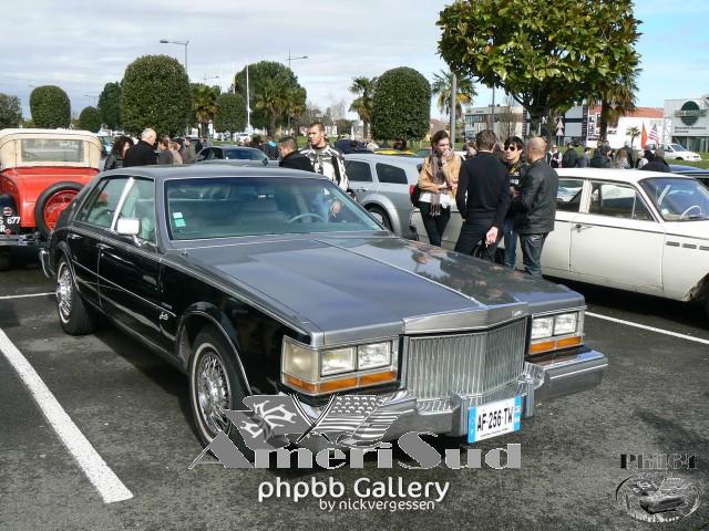 rencard special US mars-2014 32