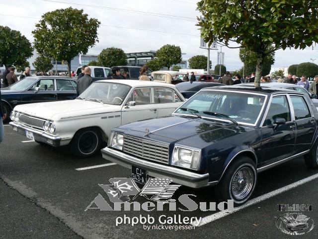 rencard special US mars-2014 33