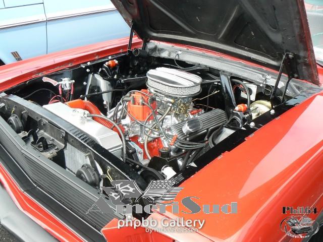 rencard special US mars-2014 34