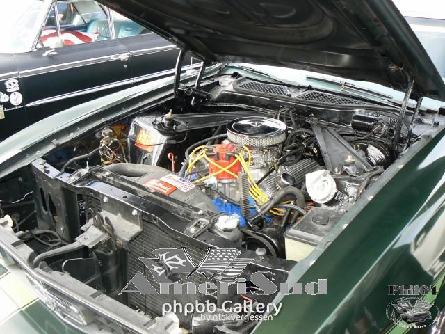 rencard special US mars-2014 35