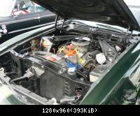 rencard special US mars-2014 35