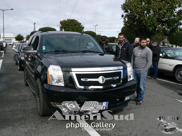 rencard special US mars-2014 36