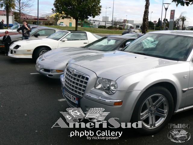 rencard special US mars-2014 38